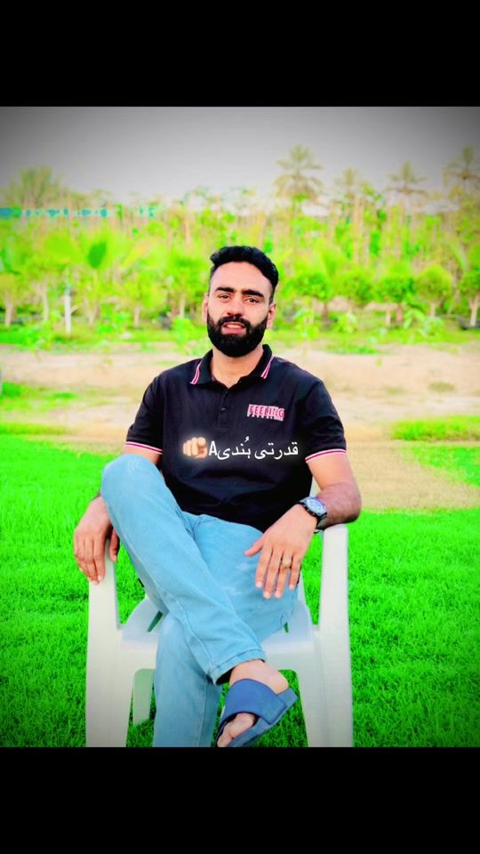 TikTok video thumbnail by mwaqasjutt91