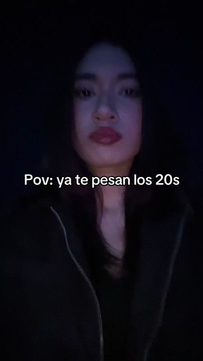 TikTok video thumbnail by maraazz_