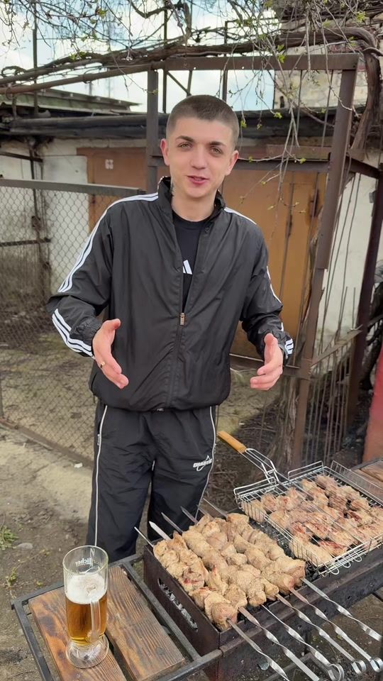 TikTok video thumbnail by sanechka_podolyuk