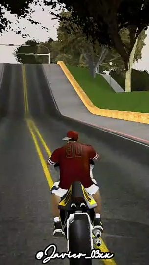 TikTok video thumbnail by javier_03xx