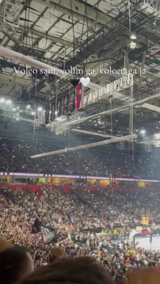 TikTok video thumbnail by jelenastjepanovic6