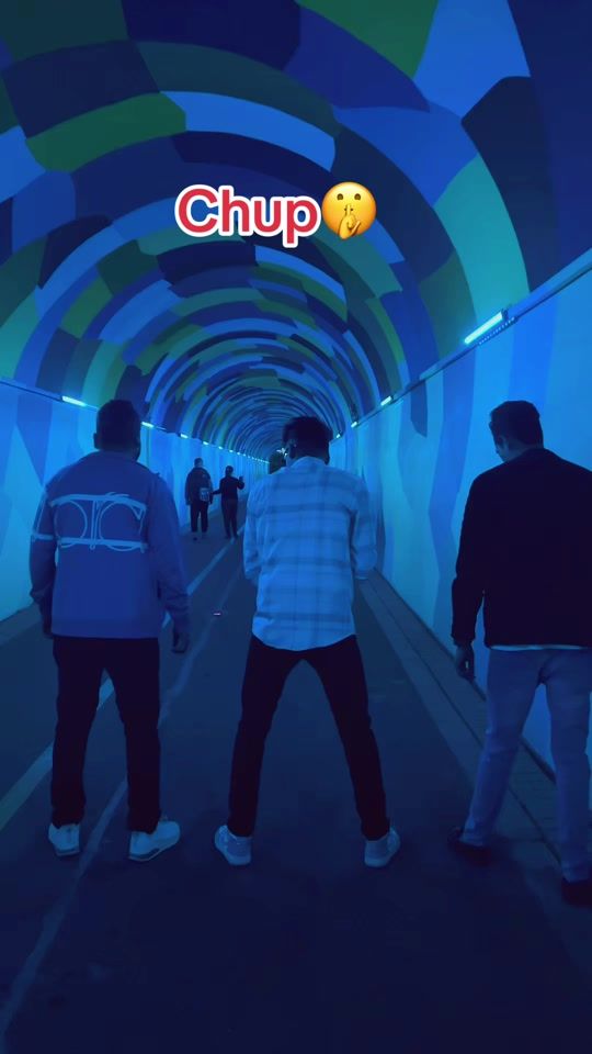 TikTok video thumbnail by munirrayan1