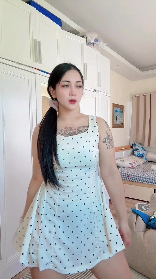 TikTok video thumbnail by kannicha095