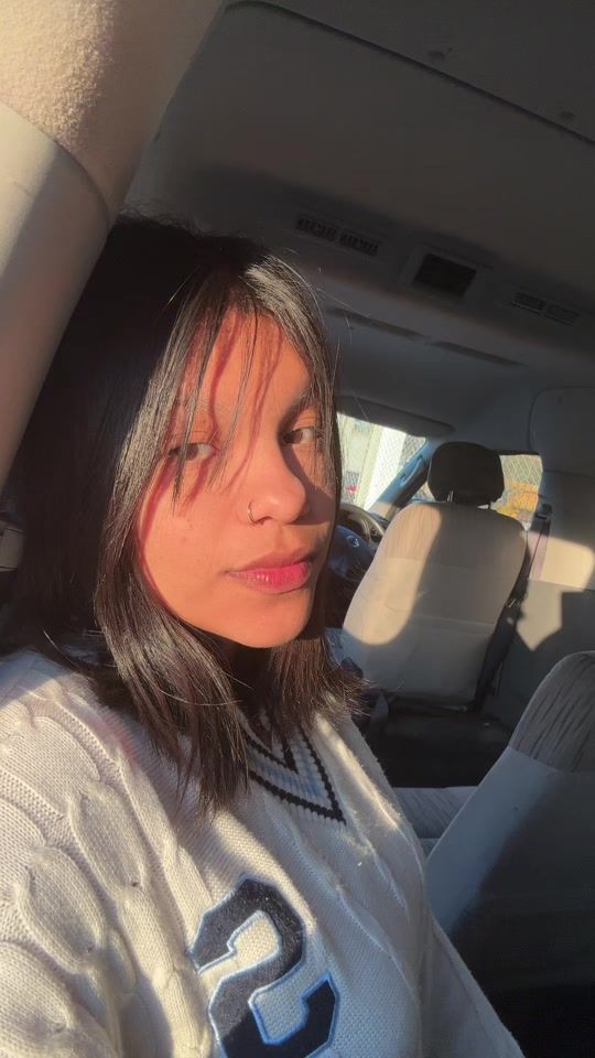 TikTok video thumbnail by fer_sop7
