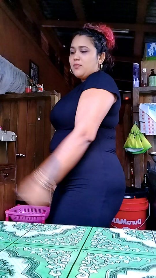 TikTok video thumbnail by ashley_baksh
