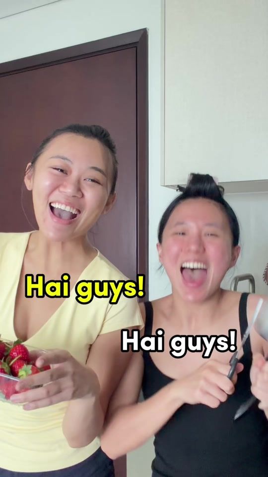 TikTok video thumbnail by deliagt