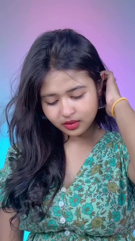 TikTok video thumbnail by user2744447466585