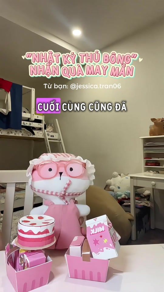 TikTok video thumbnail by may_art_and_craft
