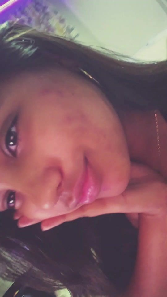 TikTok video thumbnail by maeva.ramen