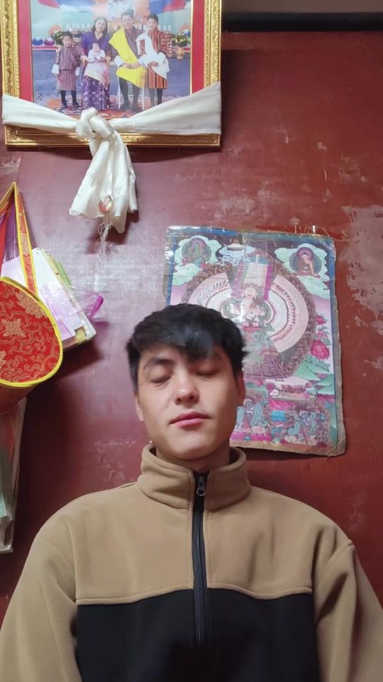 TikTok video thumbnail by tgyel2002
