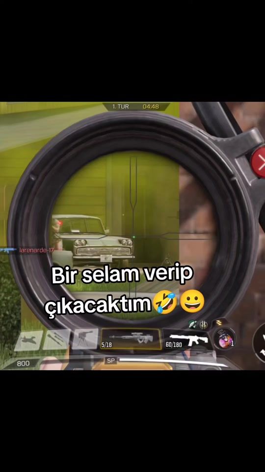 TikTok video thumbnail by pupgelite1