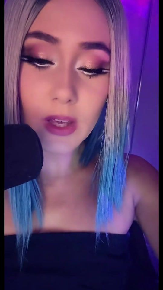 TikTok video thumbnail by katie.lee.official