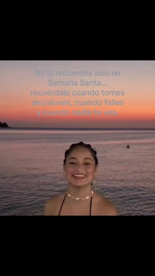 TikTok video thumbnail by valeriap900