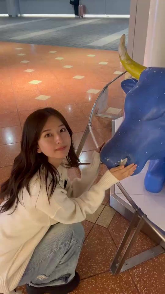 TikTok video thumbnail by rina_pyonpyon