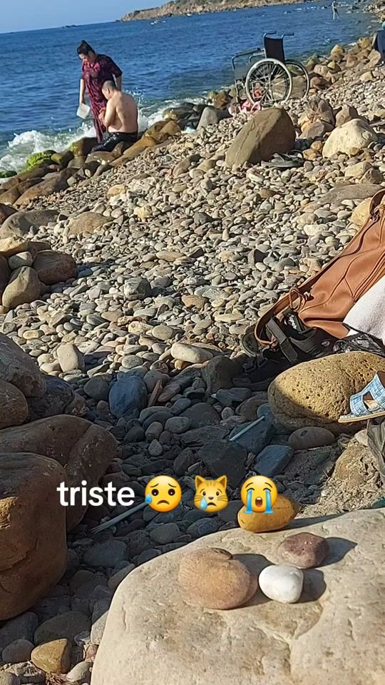 TikTok video thumbnail by serinewiwi