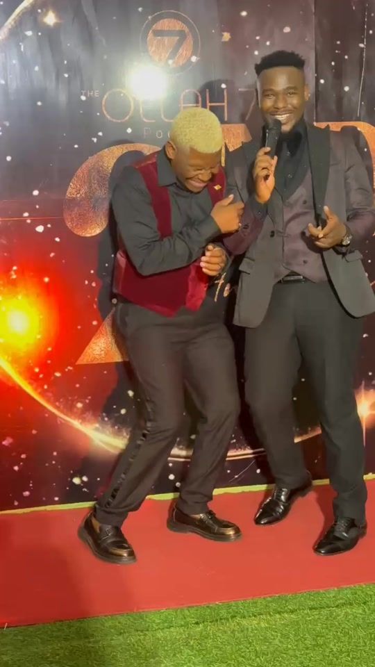 TikTok video thumbnail by zolile_makeleni