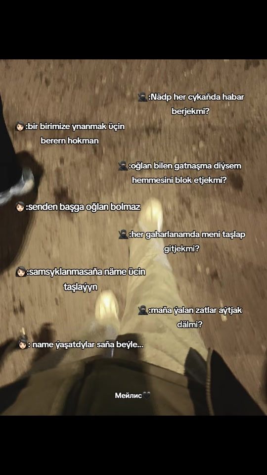 TikTok video thumbnail by na_tanysh_meylis