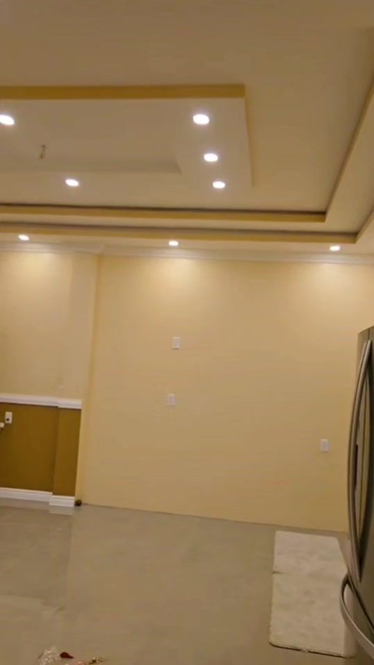 TikTok video thumbnail by highglow8888