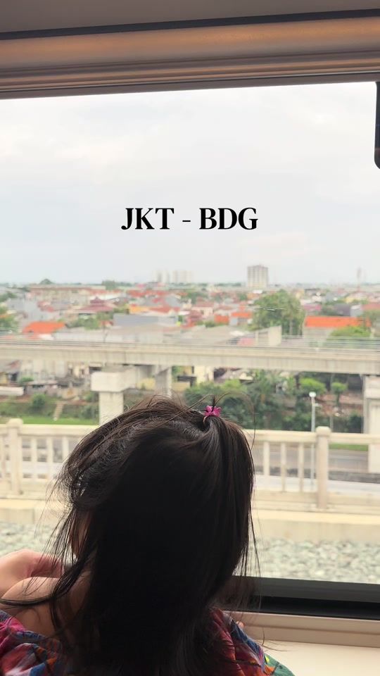TikTok video thumbnail by sosdip