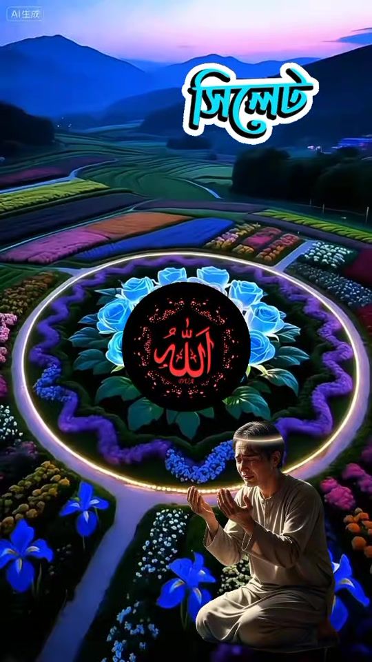 TikTok video thumbnail by rmtuhin
