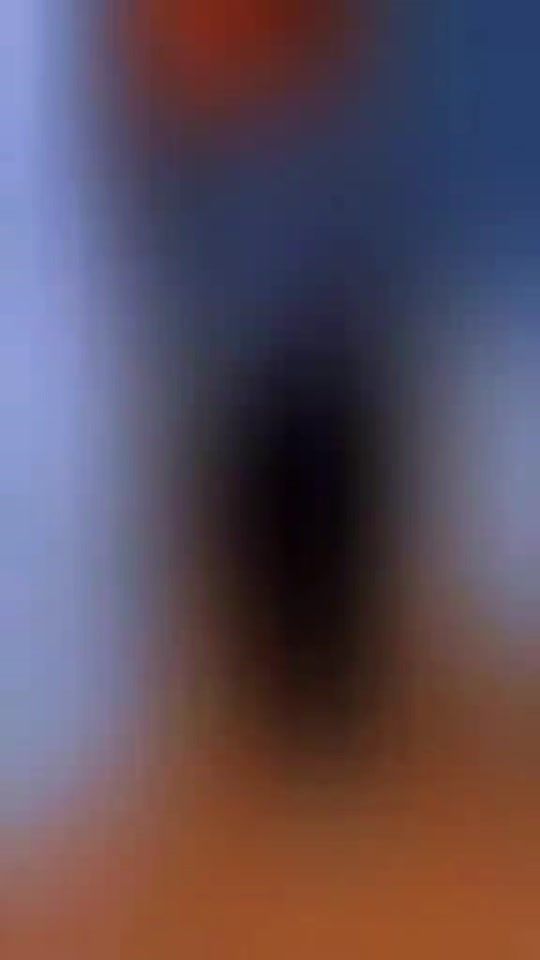 TikTok video thumbnail by ka88gmail.com5