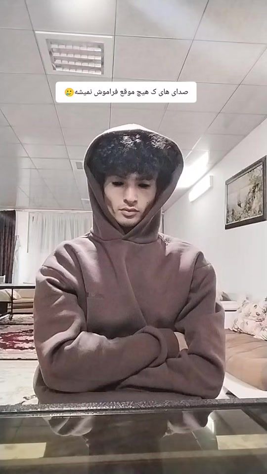 TikTok video thumbnail by omid_t78