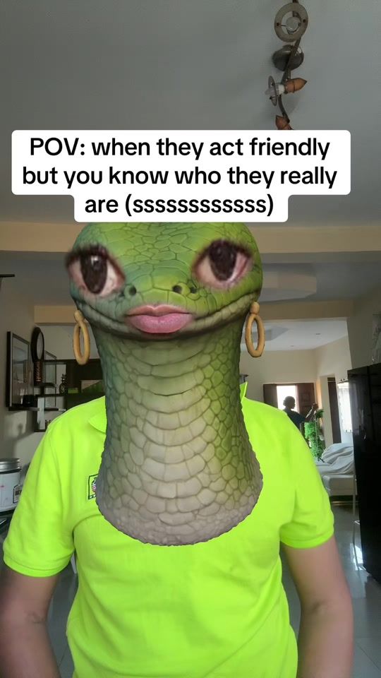 TikTok video thumbnail by dannymulenga3