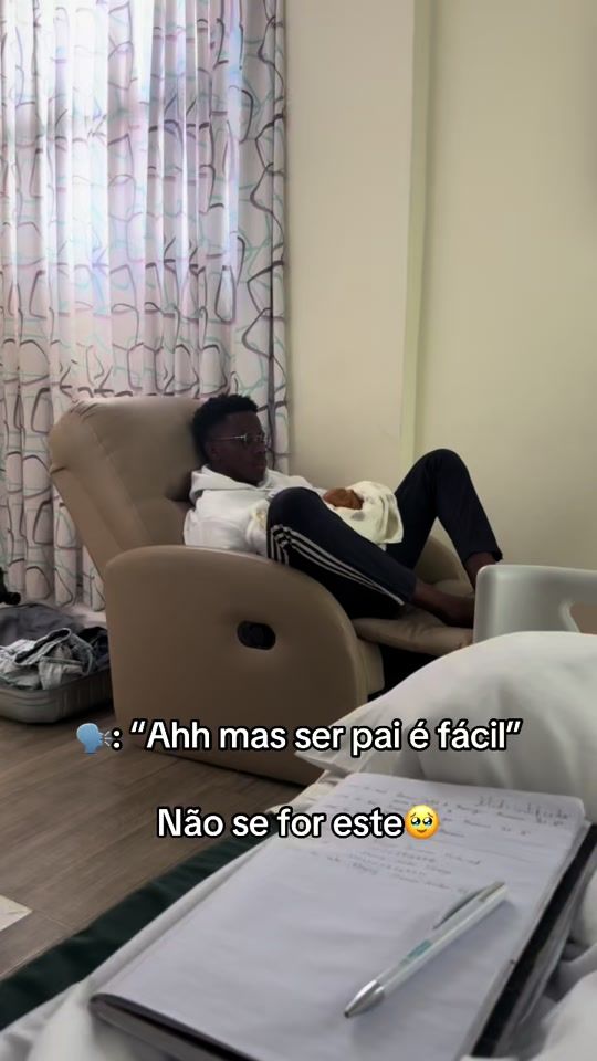 TikTok video thumbnail by naz.hassane