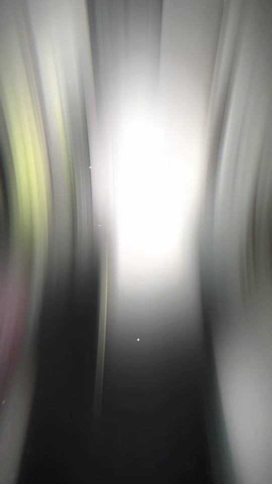 TikTok video thumbnail by .tan111