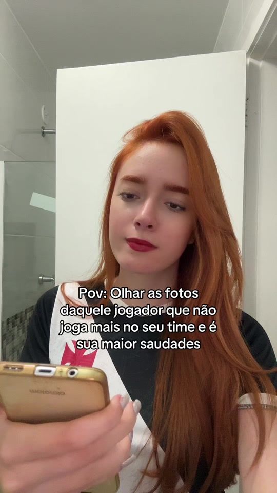 TikTok video thumbnail by lulu.crvg