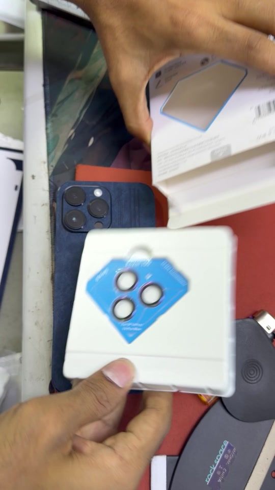 TikTok video thumbnail by lyda.store7