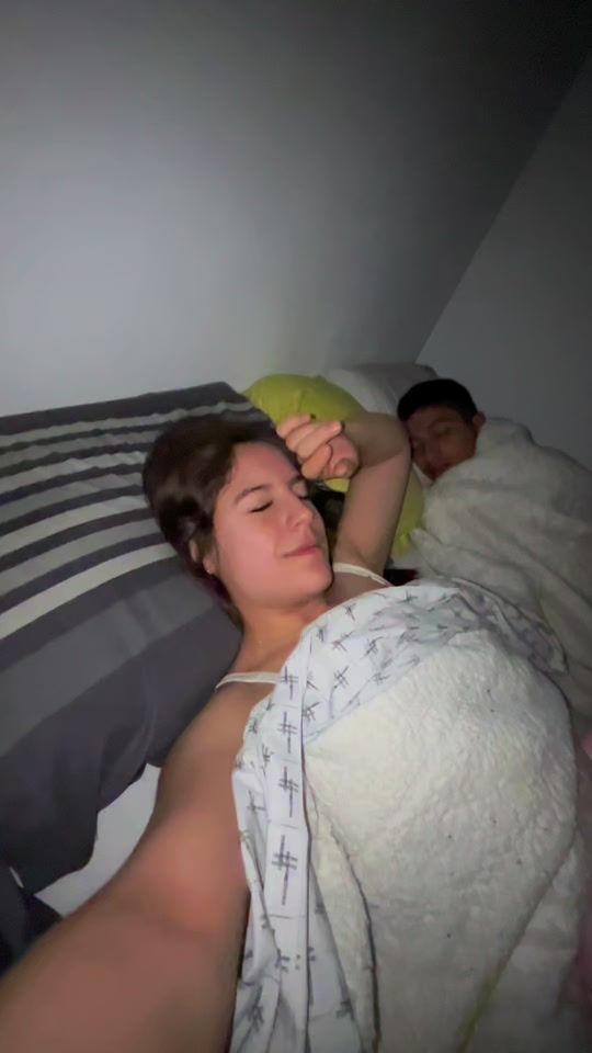 TikTok video thumbnail by macarenaaantonia