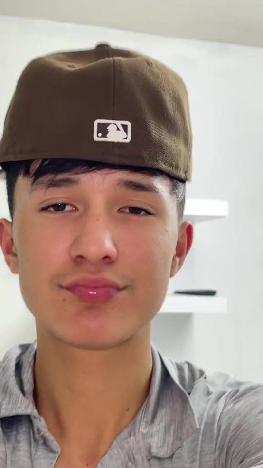 TikTok video thumbnail by jean.hans