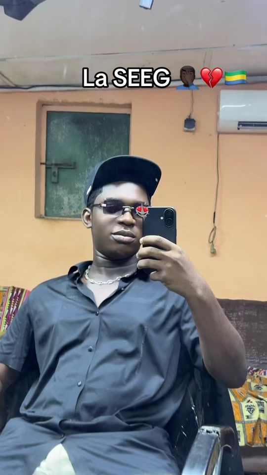 TikTok video thumbnail by aimeleremarquable0