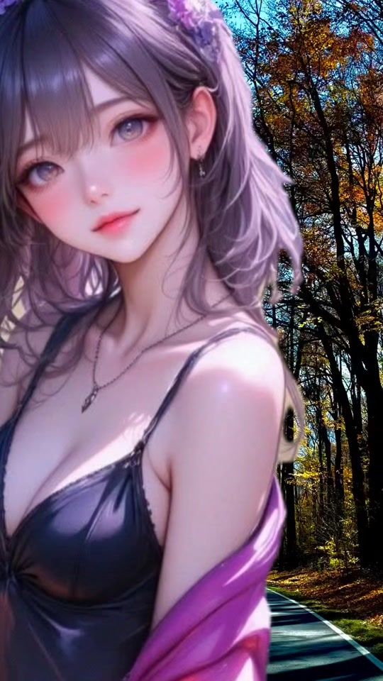 TikTok video thumbnail by user1530009595185
