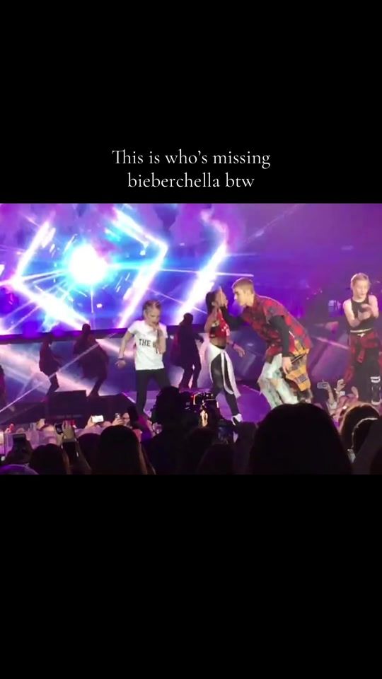 TikTok video thumbnail by itsmekhiyla