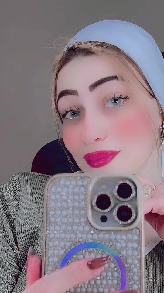 TikTok video thumbnail by om_salim1907