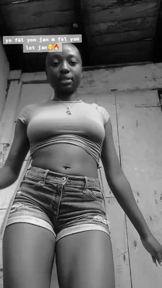 TikTok video thumbnail by melissa84623