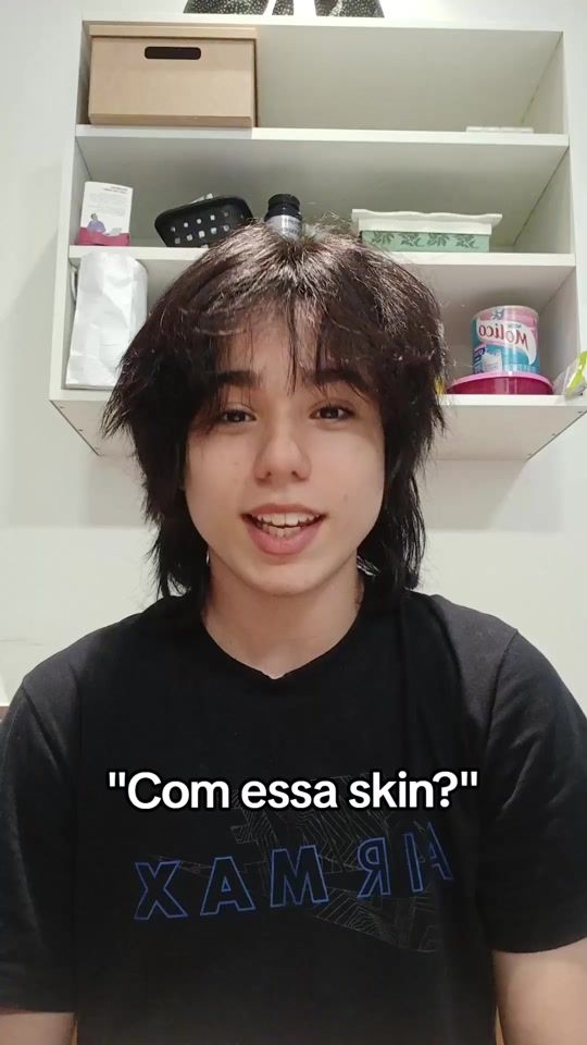 TikTok video thumbnail by light...o