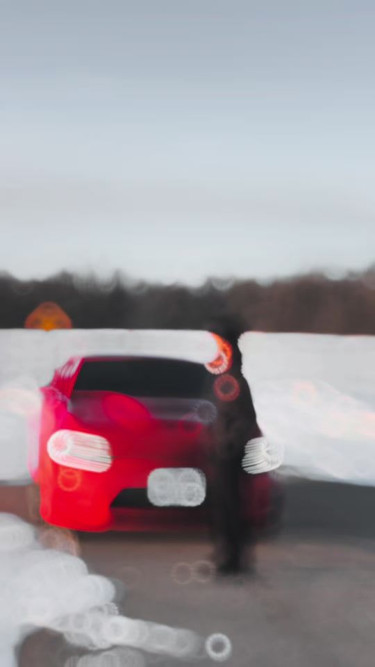 TikTok video thumbnail by anmol__x26