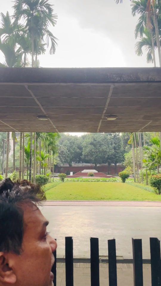 TikTok video thumbnail by misukmonir5