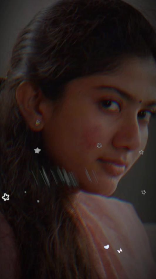TikTok video thumbnail by sherin_jessu