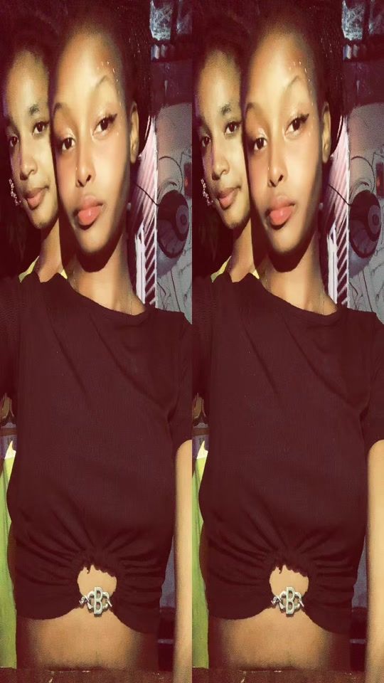TikTok video thumbnail by vaniabela07