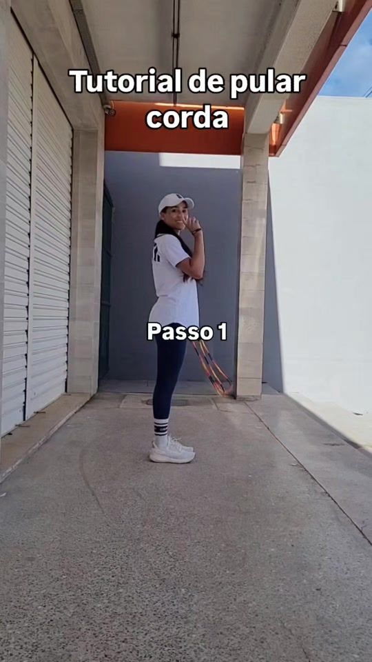 TikTok video thumbnail by paty_skips