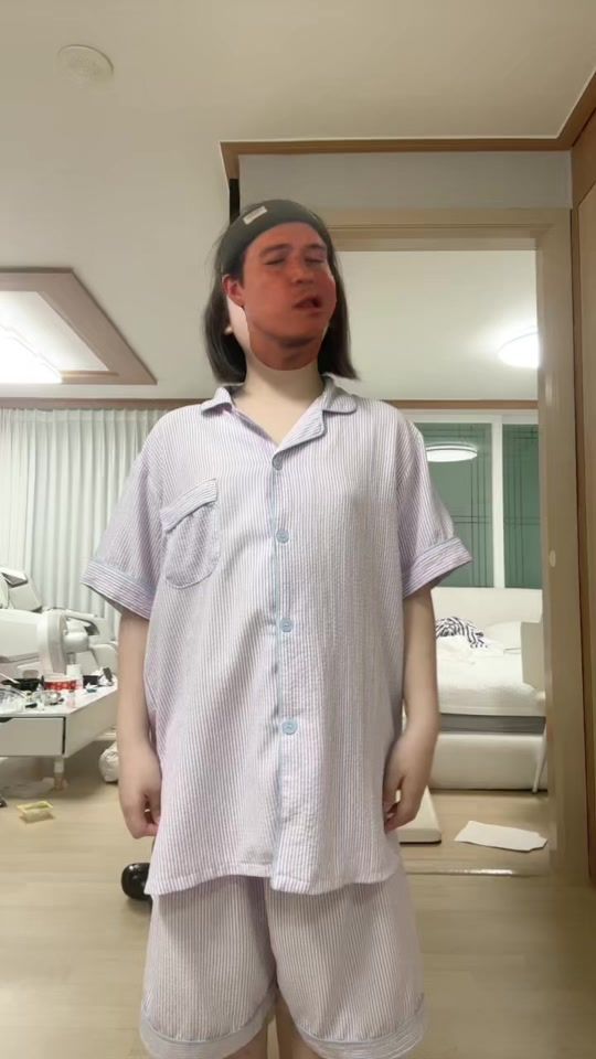 TikTok video thumbnail by user5768106171282