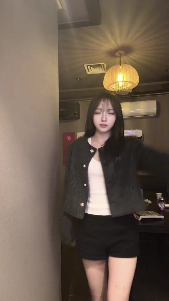 TikTok video thumbnail by c.2___8