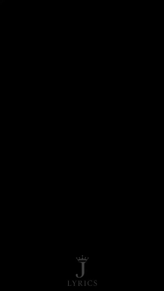 TikTok video thumbnail by jlyrics30