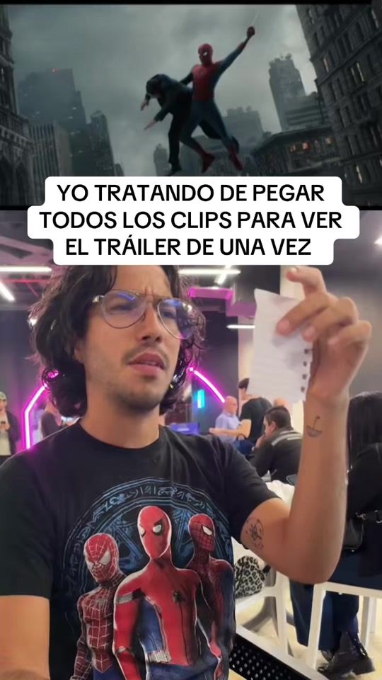 TikTok video thumbnail by jd.hndz