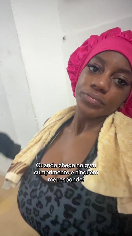 TikTok video thumbnail by neumaraa