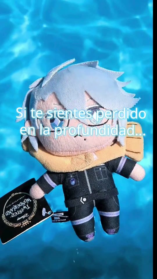 TikTok video thumbnail by _zerokarma_69